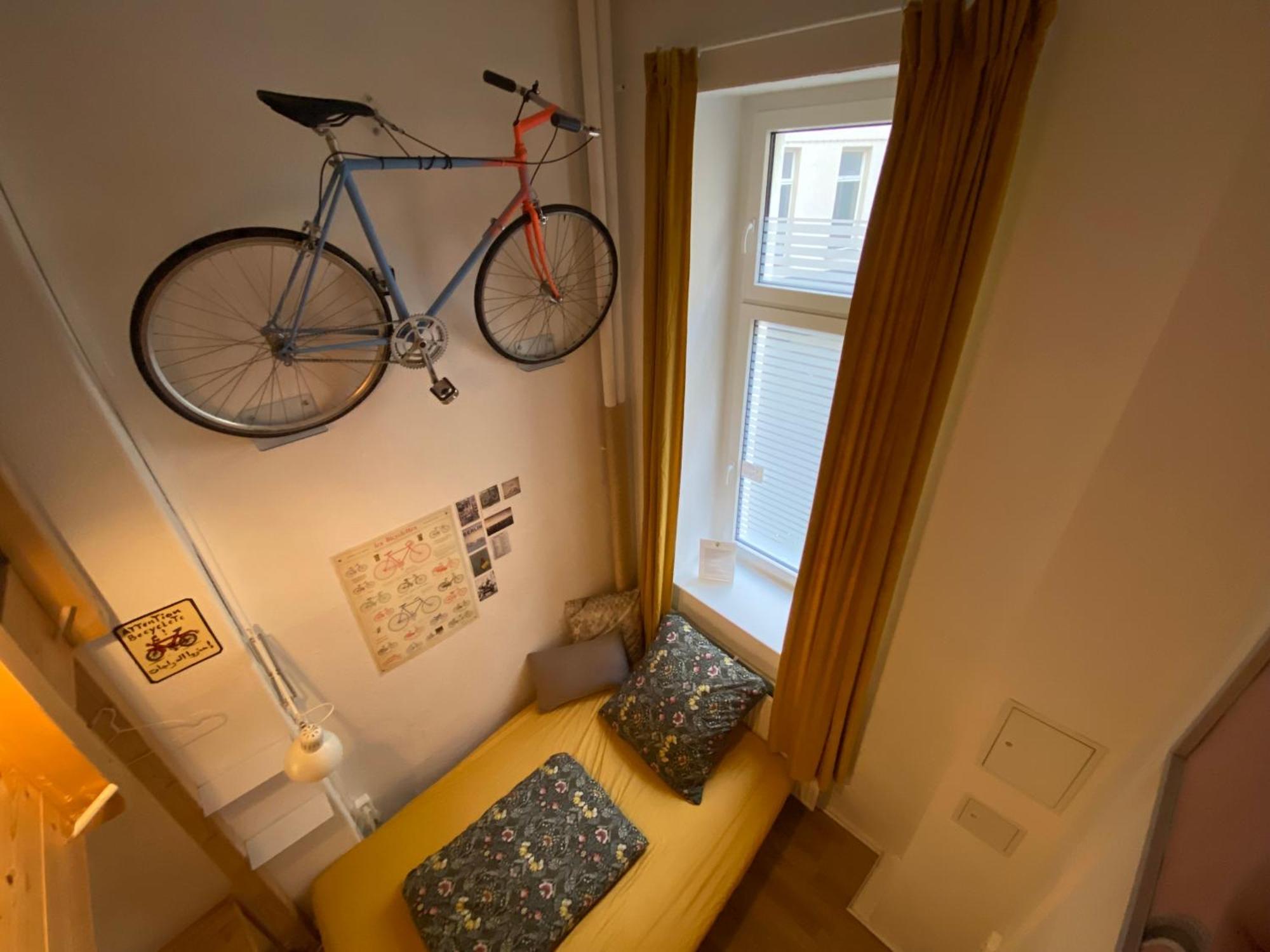 Double Room,1653546950:JPEG